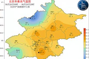 都体：卡尔迪纳莱对米兰的伤病感到愤怒，赛季结束后将更换教练组