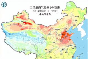 雷竞技官网在线入口截图0